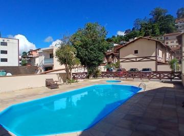 z4ue69u2owziyjblzme4zwmz_md · Casa em condomínio à Venda em Tijuca, Teresópolis - RJ