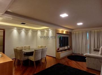 ratrzys2owziytdhotu5yzqy_md · Apartamento à Venda em Várzea, Teresópolis - RJ