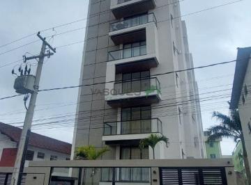 ojmxhlw2owziotg0m2mxmmnm_md · Apartamento para Alugar em Alto, Teresópolis - RJ