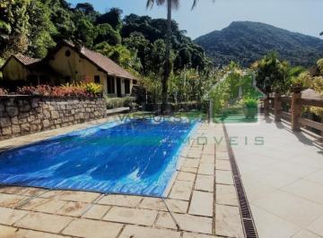 jzgwsy2owzin2vlzdizymy5_md · Casa à Venda em Carlos Guinle, Teresópolis - RJ