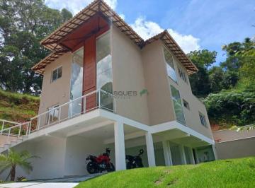 phnqzs2owziywflmwjknjg2_md · Casa à Venda em Bom Retiro, Teresópolis - RJ