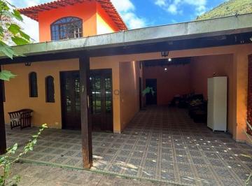 mmlaoge2owziyje1m2fhzwm0_md · Casa em condomínio à Venda em Três Córregos, Teresópolis - RJ
