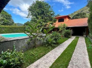 y4uchmq2owziyje1ntu2ytiz_md · Casa em condomínio à Venda em Três Córregos, Teresópolis - RJ