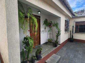 zjlziu2owziythimwvmmwy4_md · Casa à Venda em Loteamento Feo, Teresópolis - RJ