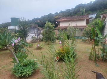 htoj95e2owziotq4odvkyjdh_md · Terreno à venda, 240 m² por R$ 280.000,00 - Prata - Teresópolis/RJ
