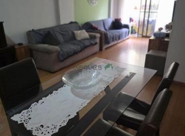 v5srps2owziyjeyowfmnmzj_md · Apartamento à Venda em Várzea, Teresópolis - RJ