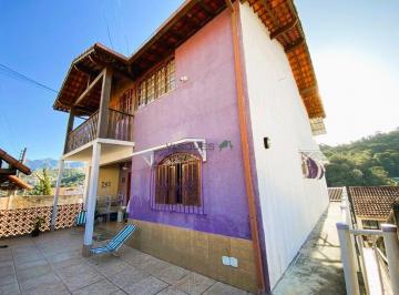 potpumg2owziytnkymninwm0_md · Casa à Venda em Vale do Paraíso, Teresópolis - RJ