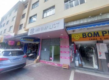 4ko3fw2owziytflzjq0nzhk_md · Loja para alugar, 65 m² por R$ 5.648,00/mês - Várzea - Teresópolis/RJ