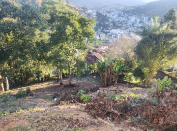 ftla5ac2owziotg0mda3owu5_md · Terreno à venda, 510 m² por R$ 315.000,00 - Parque São Luiz - Teresópolis/RJ