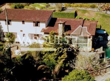 ekpi7ce2owzin2m3mjc3ndy1_md · Casa à Venda em Posse, Teresópolis - RJ