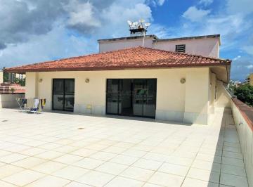 atz31k2owzin2uymwu4zdqx_md · Cobertura em condomínio à Venda em Artistas, Teresópolis - RJ