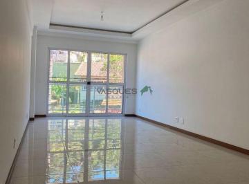 8jsdri42owzioge5ytjiytrk_md · Apartamento à Venda em Tijuca, Teresópolis - RJ