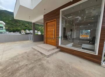 fecg6rg2owziotaxmwi1ztuy_md · Casa com 2 pavimentos em fase final de acabamento