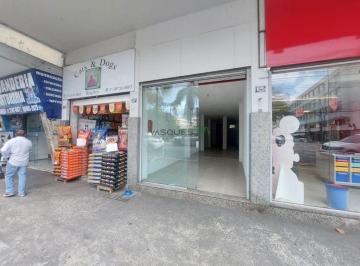 x6o777k2owziywe3zjm1nwzi_md · Loja para alugar, 56 m² por R$ 5.678,00/mês - Várzea - Teresópolis/RJ