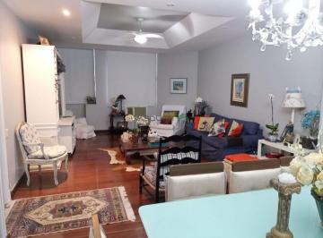 utrvl5u2owziowzim2mwmge5_md · Apto em Copacabana PERMUTA por casa em Teresópolis/RJ