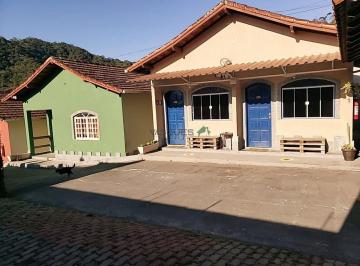 oea9ya2owziodlkztjhnzrh_md · Casa à venda, 310 m² por R$ 1.700.000,00 - Jardim Meudon - Teresópolis/RJ