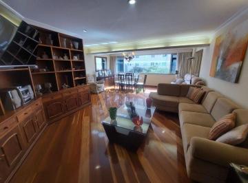 ptlycje2owziywfkmzdimjnh_md · Apartamento à Venda em Agriões, Teresópolis - RJ