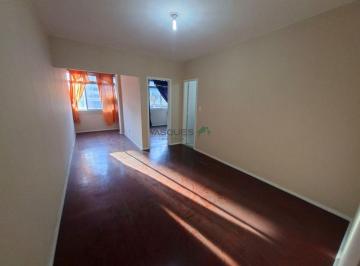 ih9yyx42owziyje3ogiyotlm_md · Apartamento à Venda em Várzea, Teresópolis - RJ