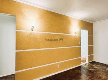 tjj37ge2owziytdly2e3yjg1_md · Apartamento à Venda em Jardim Cascata, Teresópolis - RJ