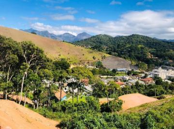 ba7bfy2owziodrmotniytnm_md · Terreno à venda, 966 m² por R$ 310.000,00 - Prata - Teresópolis/RJ