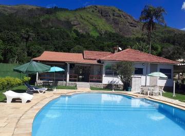 pdqdowg2owziywnlmme2mtc4_md · Sítio para Alugar em Iucas, Teresópolis - RJ