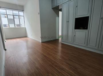 e86qwmi2owziywzjngjkm2u3_md · Apartamento à Venda em Várzea, Teresópolis - RJ