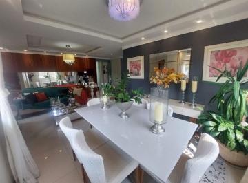 rzjy8y82owziowfkzmyznwe4_md · Casa à Venda em Tijuca, Teresópolis - RJ