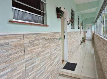 xdif8yo2owziywvmzduxntc4_md · Apartamento à Venda em Agriões, Teresópolis - RJ