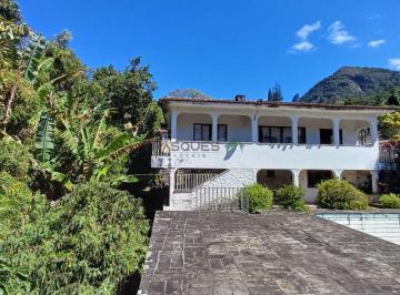 dpjq5mk2owziywi4nzy0odzl_md · Casa à Venda em Granja Guarani, Teresópolis - RJ