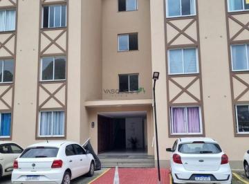 hohdnsw2owziywu3nmu2odkw_md · Apartamento à Venda em Prata, Teresópolis - RJ