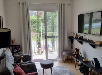 4lrylak2owziywu3nzgzngux_md · Apartamento à Venda em Prata, Teresópolis - RJ