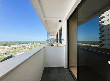 jb8baym2owziywm3zwmyyme4_md · Apartamento à Venda em Barra da Tijuca, Rio de Janeiro - RJ