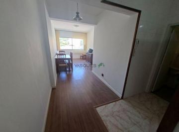 w7bqmaw2owziyjazzdgymdmz_md · Apartamento à Venda em Várzea, Teresópolis - RJ