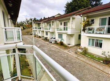 eqgsmcc2owziytc4y2rlzmzl_md · Casa em condomínio à Venda em Iucas, Teresópolis - RJ