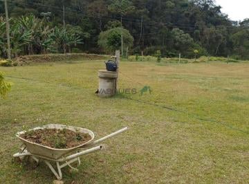 qabdsm2owzioweyztbjyzvj_md · Chácara à Venda em Cruzeiro, Teresópolis - RJ