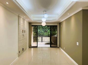 9lbryjy2owziywm0ngrjmzky_md · Apartamento de 110m² com varanda, em Agriões está esperando a sua visita.