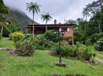 tqqwla82owziywm2ztq2mzy3_md · Casa à Venda em Granja Guarani, Teresópolis - RJ