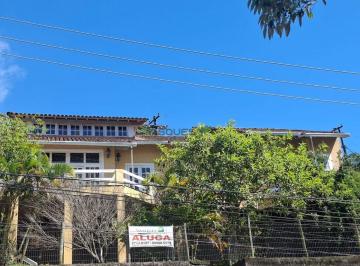 pfzfze82owziyjezngqxnzgw_md · Casa para Alugar em Panorama, Teresópolis - RJ