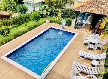 npdgpmi2owziode3n2e5ndi5_md · Casa à Venda em Agriões, Teresópolis - RJ