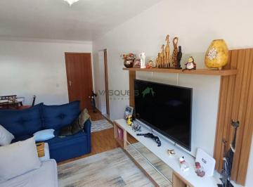 yx3hjpm2owziywqwzjuwotq5_md · Apartamento à Venda em São Pedro, Teresópolis - RJ
