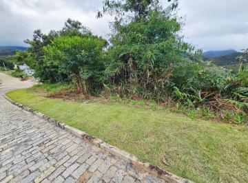 knz85ja2owziytzjmzllmzu3_md · Terreno com 483m² em condomínio fechado