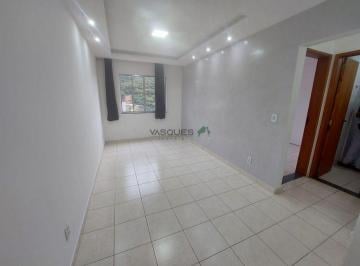 w09wbgw2owziywvhm2q4yjm1_md · Apartamento à Venda em Várzea, Teresópolis - RJ