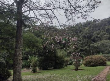 ew7ib7a2ytaznzvjytc5mze2_md · Sítio com cachoeira e 4 nascentes em Teresópolis bairro Andradas