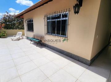 v9wqcu02owziyweynwrkytri_md · Casa à Venda em Vale do Paraíso, Teresópolis - RJ