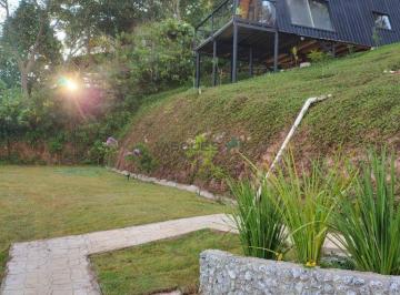 otjnse2owziyja3mjcwngvh_md · Casa à Venda em Fazenda Suiça, Teresópolis - RJ