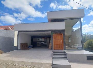 yvc58ic2owziogm2y2qzymjl_md · Casa à Venda em Albuquerque, Teresópolis - RJ