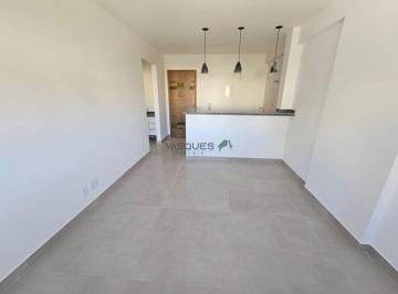 5gwkv1i2owziytzmzjvknjq3_md · Excelente quarto e sala no Alto junto a todo o comércio