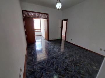 pqmaygs2owziywq1mgq2ntfl_md · Apartamento à Venda em Várzea, Teresópolis - RJ