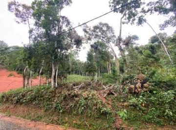 azetu6u2owziogy5zjhizdzh_md · Terreno à venda, 1500 m² por R$ 355.000,00 - Parque do Imbui - Teresópolis/RJ