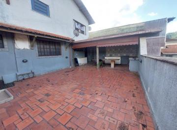 bnospe2owziowy4yzbhzwy3_md · Casa à Venda em Fazendinha, Teresópolis - RJ